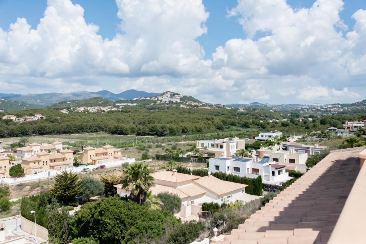 Guzman - Bellissima Villa *
