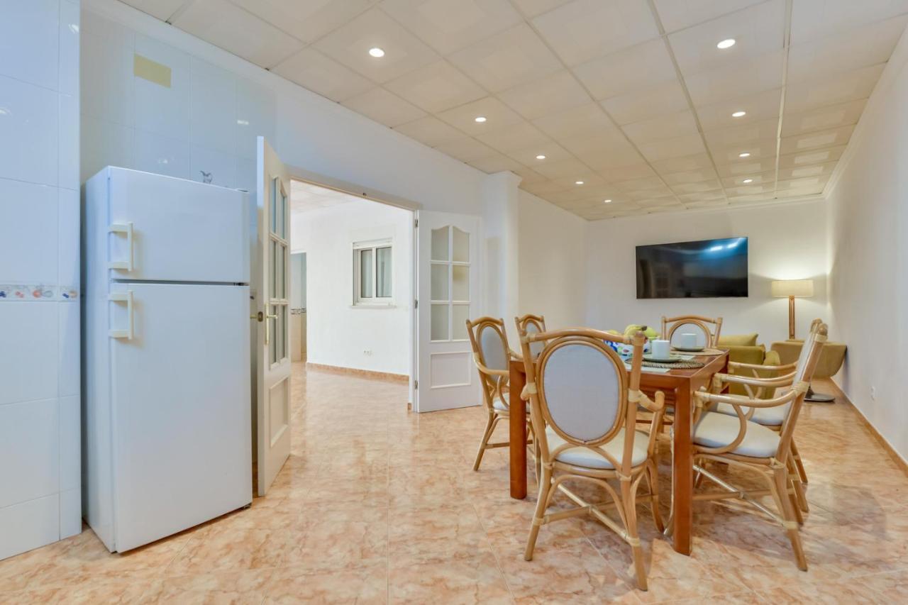 Guzman - Bellissima Villa Calp