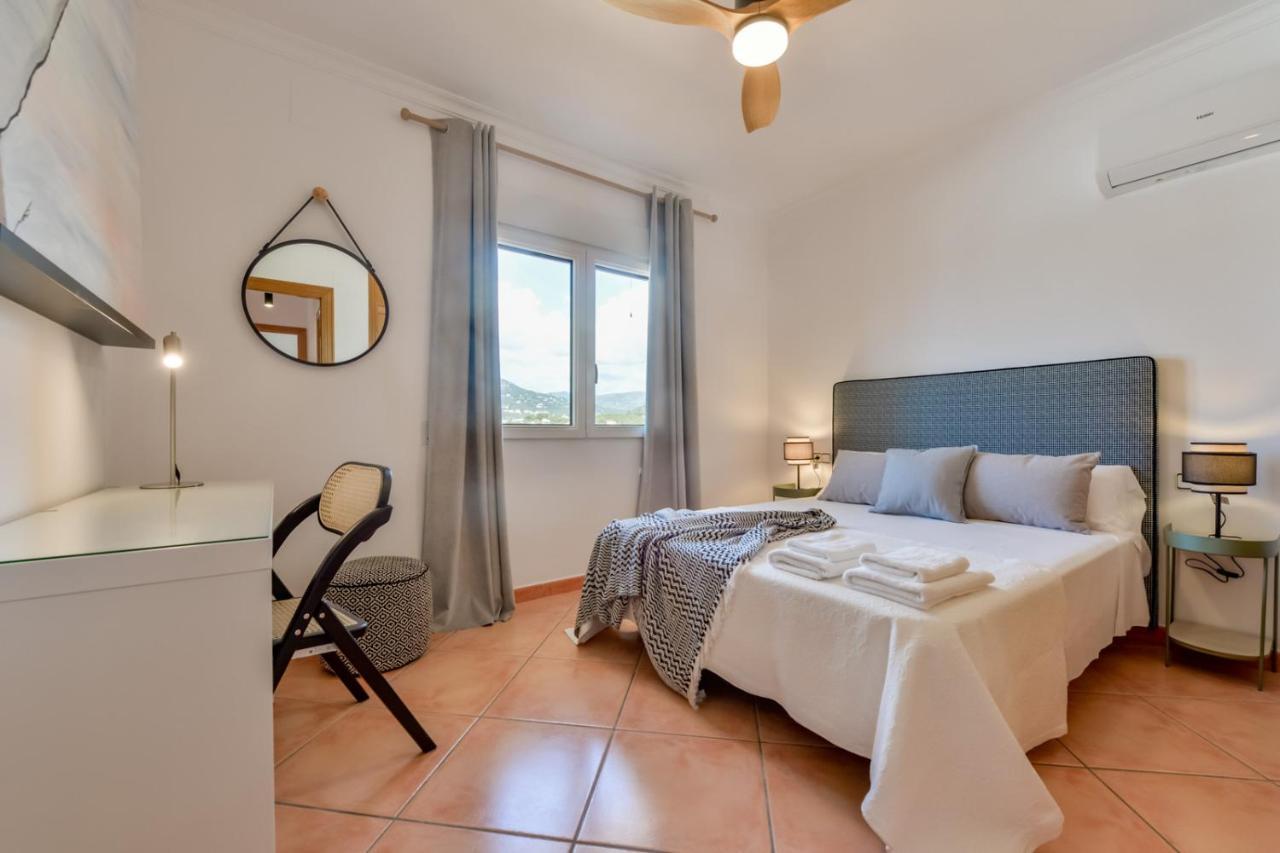 Guzman - Bellissima Villa *