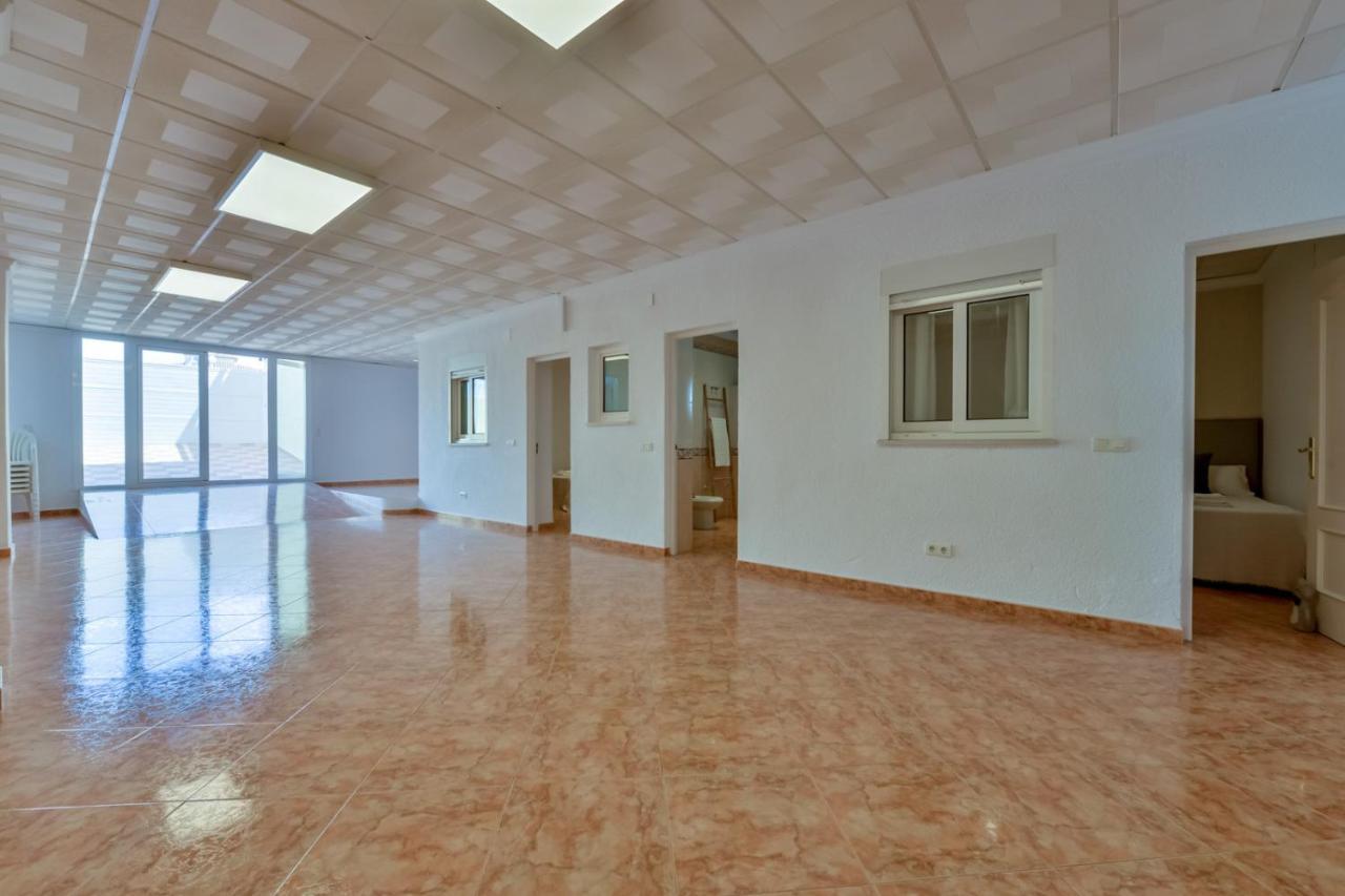 Guzman - Bellissima Villa